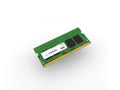 Axiom AX55600S46I/48G 48GB DDR5-5600 SODIMM
