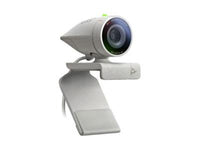 Poly 76U43AA Studio P5 USB-A Webcam TAA Limited 2-YEAR Warranty