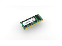 Axiom AXG1146102155/1 32GB DDR5-5600 ECC SODIMM TAA