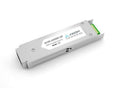 Axiom XCVR-A00Z85-AX 10GBASE-SR XFP for Ciena