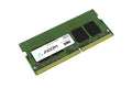 Axiom 4X71M23187-AX 16GB DDR5-5600 SODIMM for Lenovo