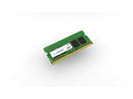Axiom 79U72AA-AX 32GB DDR5-5600 SODIMM for HP