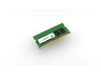 Axiom 79U72AA-AX 32GB DDR5-5600 SODIMM for HP