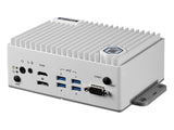 B+B SmartWorx EI-52-U0A1,6305E-BTO EI-52 Intel Celeron 6305E, W/8G RAM, 64G SSD: 1060