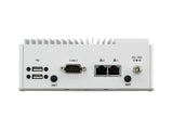 B+B SmartWorx EI-52-U0A1,6305E-BTO EI-52 Intel Celeron 6305E, W/8G RAM, 64G SSD: 1060