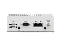 B+B SmartWorx EI-52-U0A1,6305E-BTO EI-52 Intel Celeron 6305E, W/8G RAM, 64G SSD: 1060