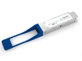 Axiom ET7402-CW4-AX 100GBASE-CWDM4 QSFP28 for Edge-Cor