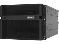 Lenovo 4XC7A90107 Blowig Rock OCP Option Kit
