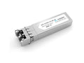 Axiom SFP-10/25G-LR-UB-AX 10/25GBASE-LR SFP28 for Axiom