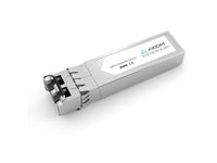 Axiom SFP-10/25G-SR-UB-AX 25GBASE-SR SFP28 for Ubuquiti