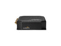 Cradlepoint TAA-TBA5-0750C4D-FN 5-YR TAA Compliant Netcloud Iot FIPS Essentials Plan, Advanced Plan and S750 Router (150 Mbps Modem)