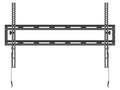 Sanus QLT35-B2 Large Tilt TV Mount, 40-70in