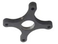 Sanus VMCA1B-01 Ceiling Mount Adapter for concrete ceilings