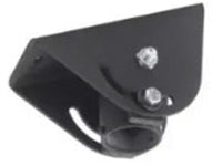 Sanus VMCA5B-01 Ceiling Mount Adapter for vaulted ceilings