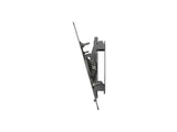 Sanus VST4-B1 Premium Tilting Mount