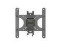 Sanus VST4-B1 Premium Tilting Mount