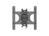 Sanus VST4-B1 Premium Tilting Mount