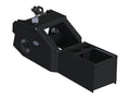 Gamber-Johnson 7170-0884-00 Kit, 2021+ Dodge Durango Standard Console with Cup Holder