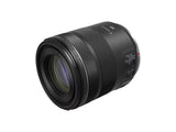 Canon 4234C002 RF85MM F2 Macro IS STM LENS