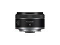 Canon 5051C002 RF16MM F2.8 STM LENS