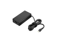 Lenovo 4X21M37465 Pwr Adp_bo 100W AC Adapter (usb-c)-us