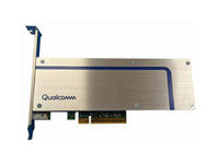 Lenovo 4X67A84009 Thinksystem Qualcomm Cloud AI 100