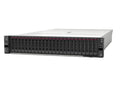 Lenovo 4XG7A90288 Thinksystem SR665 V3 AMD Epyc 9734 112C 340W 2.2GHZ Processor W/o Fan