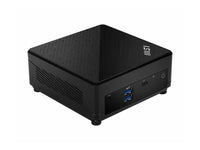 MSI CUBI512M086B CUBI 5 12M-086BUS