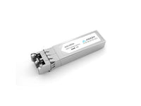 Axiom AXG100794 10GBASE-LR SFP+ 100% Fortinet Compatible