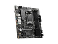MSI B650MP PRO B650M-P