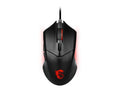 MSI CLUTCHGM08 CLUTCH GM08