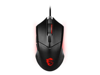MSI CLUTCHGM08 CLUTCH GM08