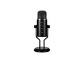 MSI IMMERSEGV60 IMMERSE GV60 STREAMING MIC