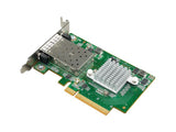 B+B SmartWorx PCIE-1220PS-00A1E Dual 10G PersCard (SFP+) w.Intel X710 controller