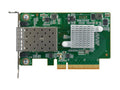B+B SmartWorx PCIE-1220PS-00A1E Dual 10G PersCard (SFP+) w.Intel X710 controller