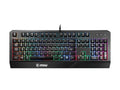 MSI VIGORGK20 VIGOR GK20 US