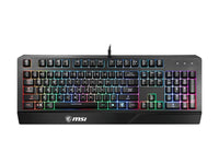 MSI VIGORGK20 VIGOR GK20 US