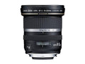 Canon 9518A002 EF-S 10-22MM F/3.5-4.5 USM