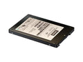Lenovo 4XB7A90117 2.5 U.2 PM9A3 3.84TB Ri NVME Tl