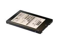 Lenovo 4XB7A90117 2.5 U.2 PM9A3 3.84TB Ri NVME Tl