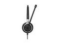 Lenovo 78461372 SC638 Premium One Ear Headset Accs