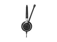 Lenovo 78461372 SC638 Premium One Ear Headset Accs
