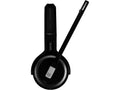 Lenovo 78461399 Sdw 30 HS Single-sided Headset Accs