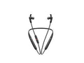Lenovo 78465379 NOVARTIS-JABRA EVOLVE 65 LINK380A - Wireless