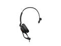 Lenovo 78465392 NOVARTIS-JABRA EVOLVE2 30 SE - Wireless - USB-C
