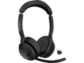 Lenovo 78465402 Novartis-jabra EVOLVE2 55 Wrls LINK380C