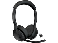 Lenovo 78465402 Novartis-jabra EVOLVE2 55 Wrls LINK380C