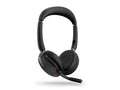 Lenovo 78465407 Novartis-jabra EVOLVE2 65 Flex Wrls Link