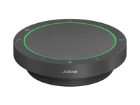 Lenovo 78465410 NOVARTIS-JABRA SPEAK2 40 MS TEAMS - Wireless