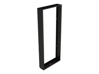 Vertiv VRA3006 Depth Extension 42U X 800 X 200